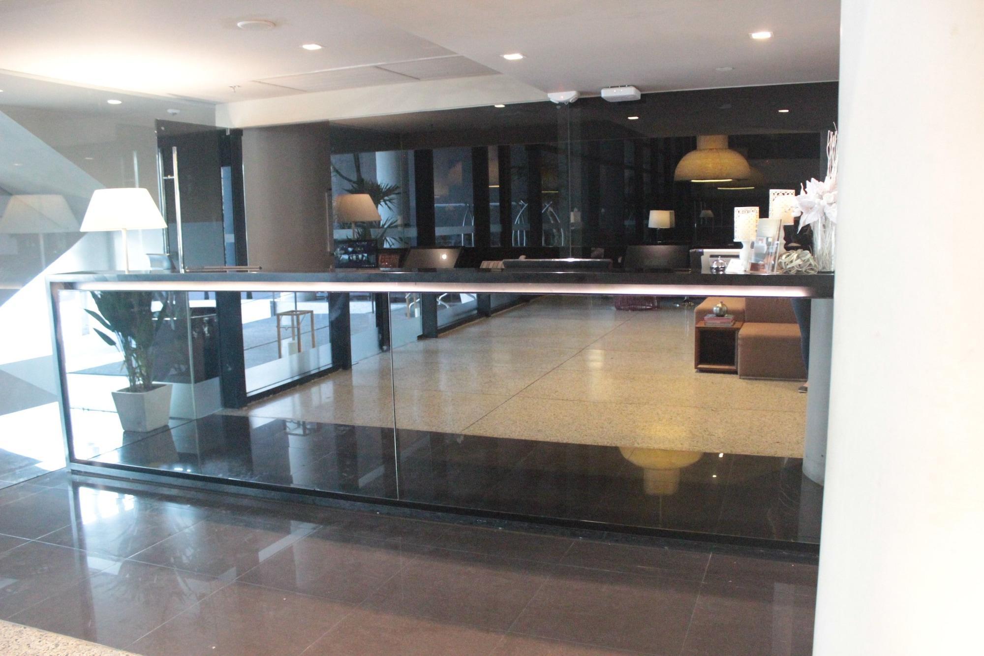 Privato Quezon City Cidade Quezon Exterior foto